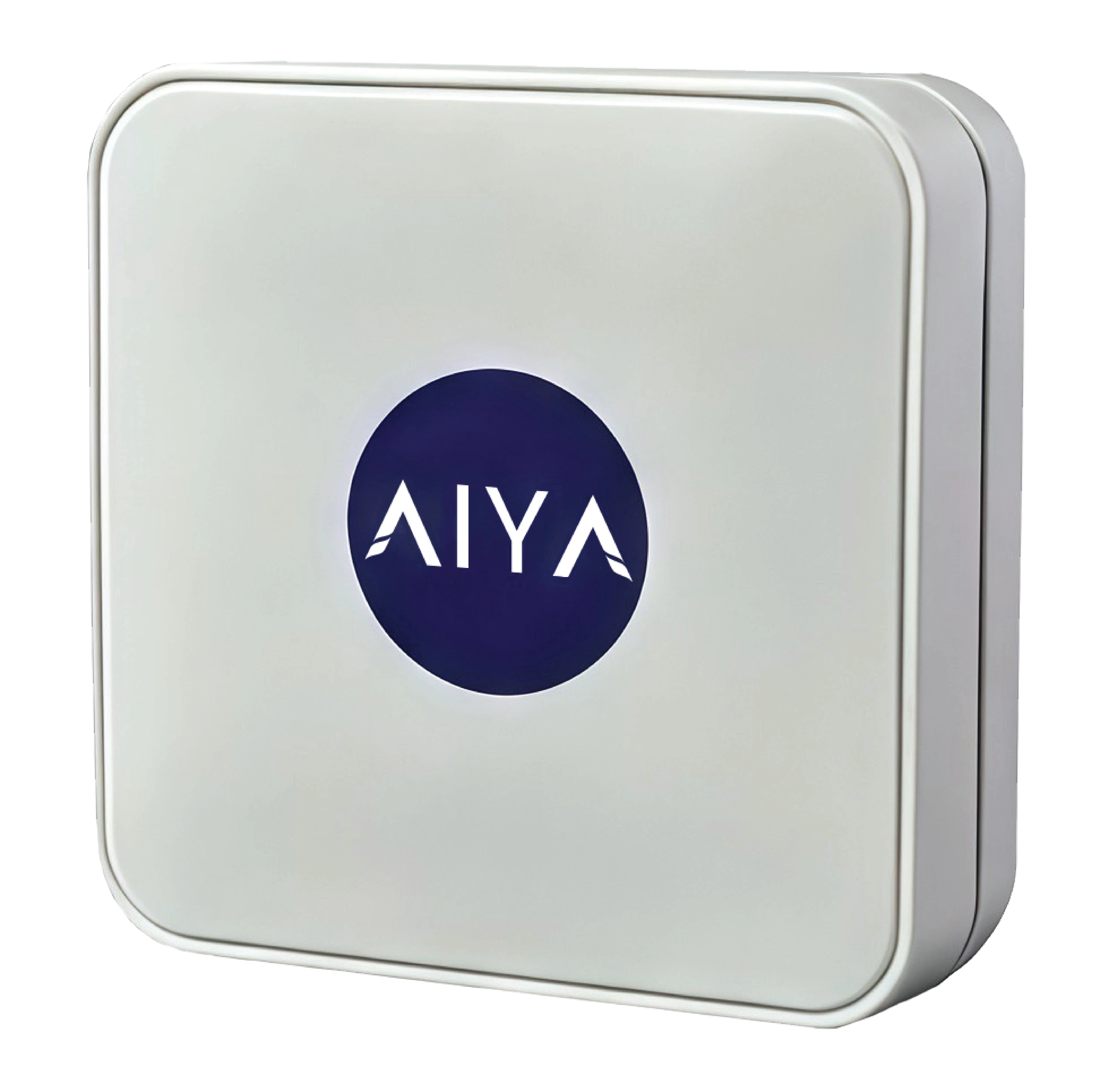 AiBeacon Device